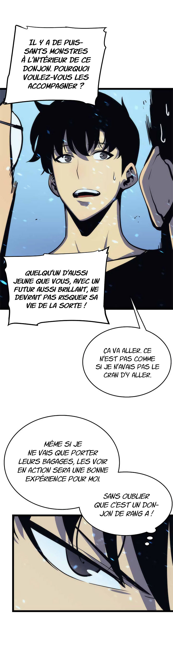 Chapitre 68