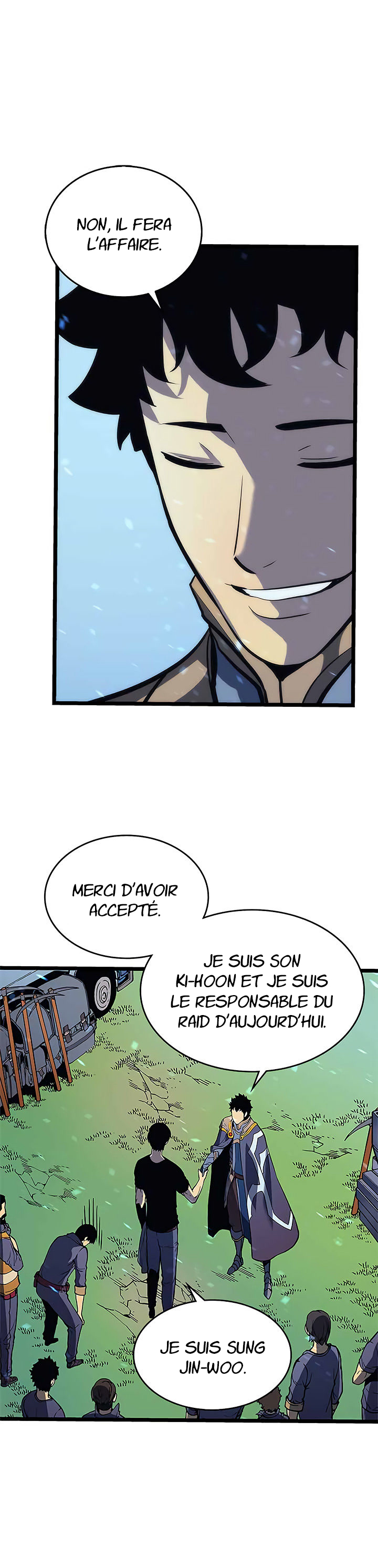 Chapitre 68