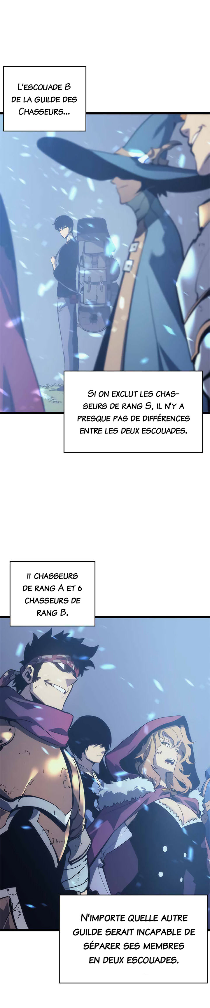 Chapitre 68