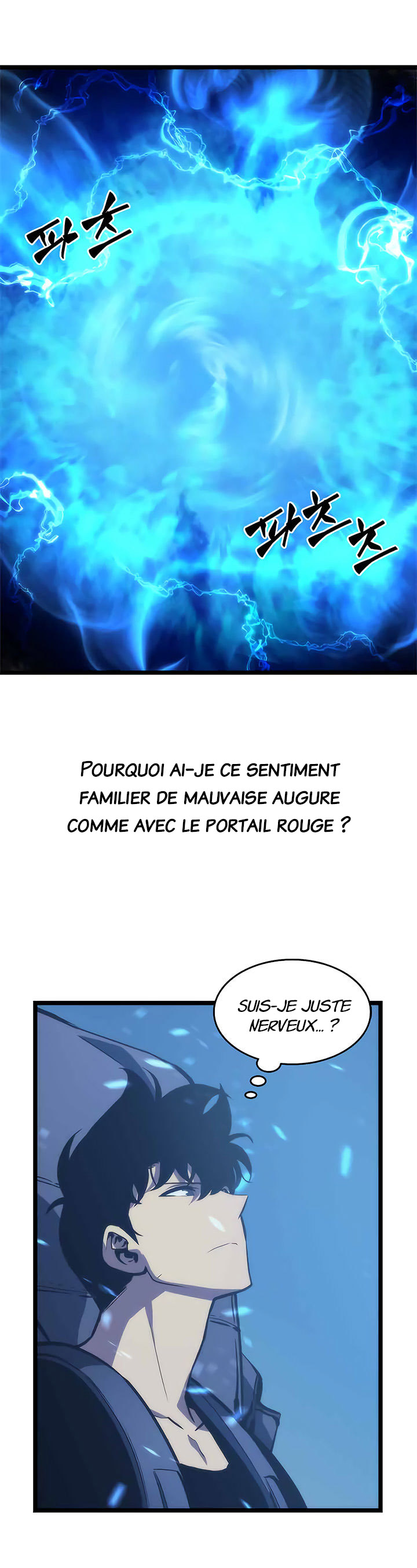 Chapitre 68