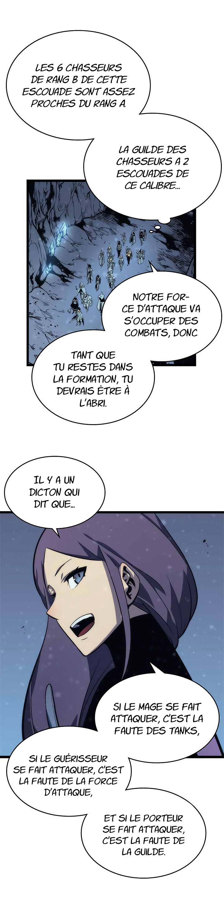 Chapitre 68