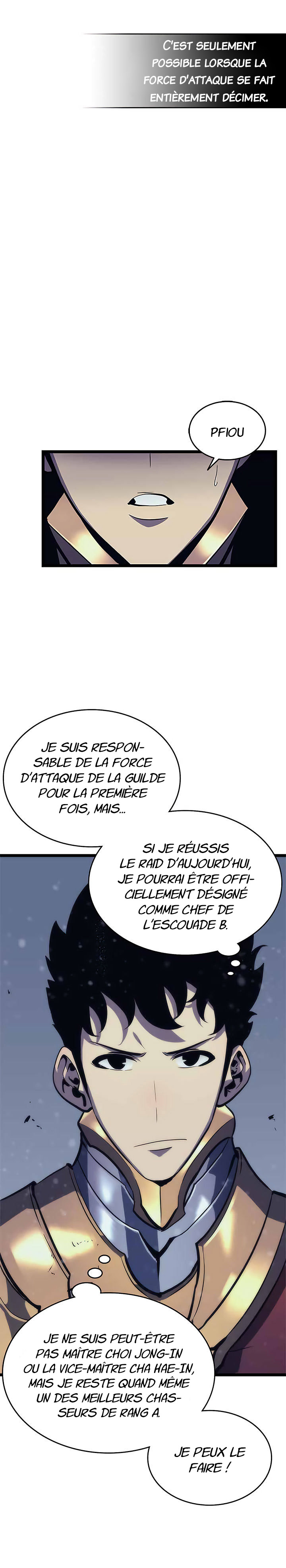 Chapitre 68