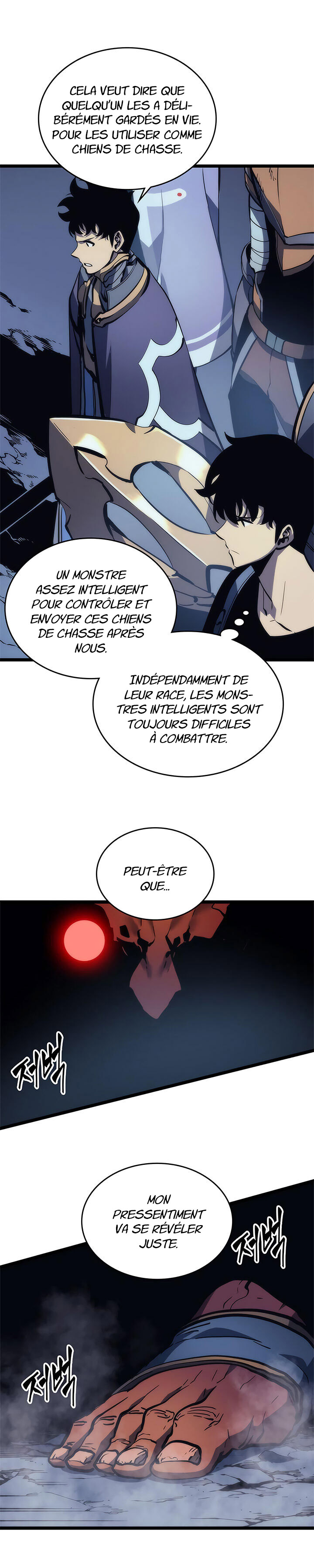 Chapitre 69