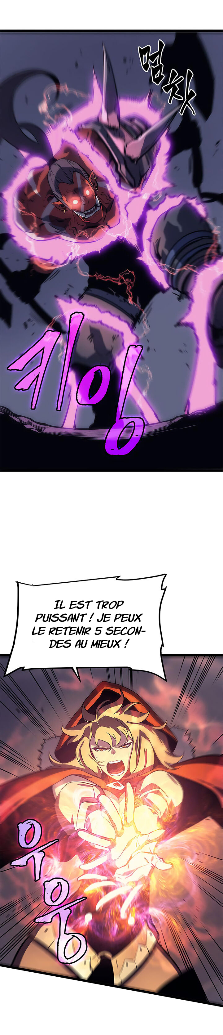 Chapitre 69