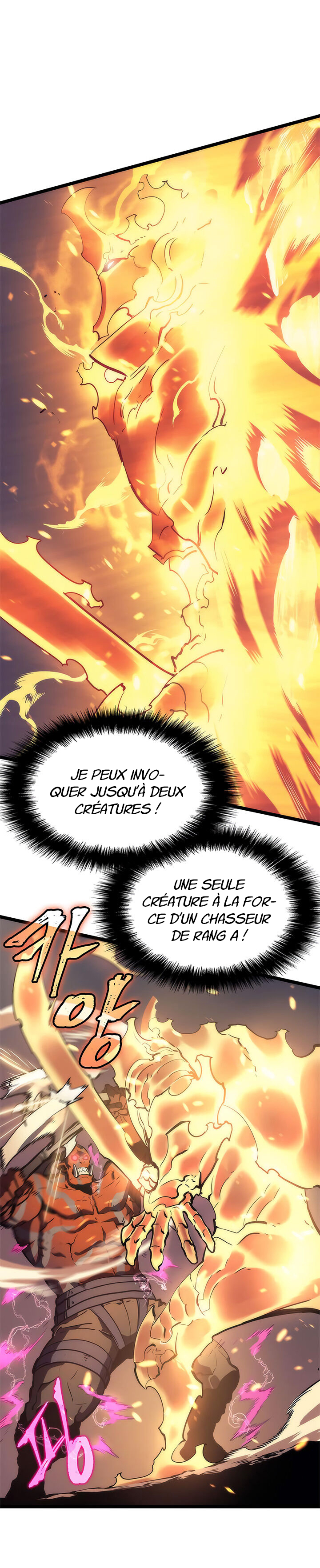 Chapitre 69