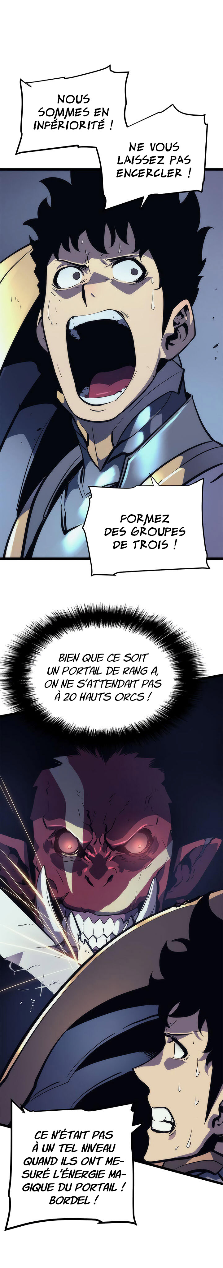 Chapitre 69