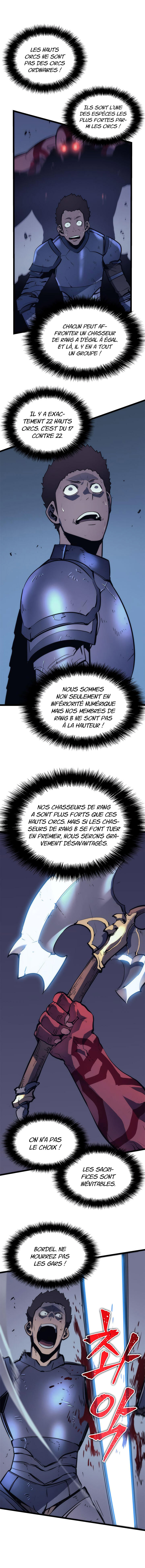 Chapitre 69