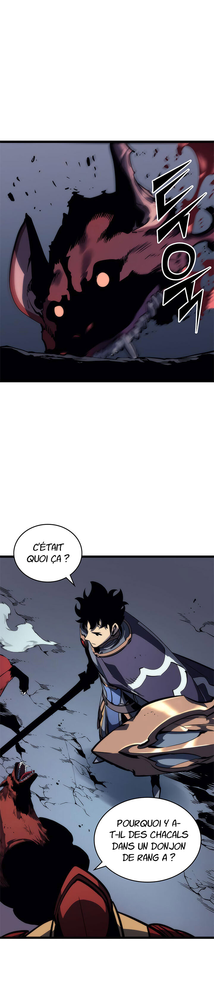 Chapitre 69