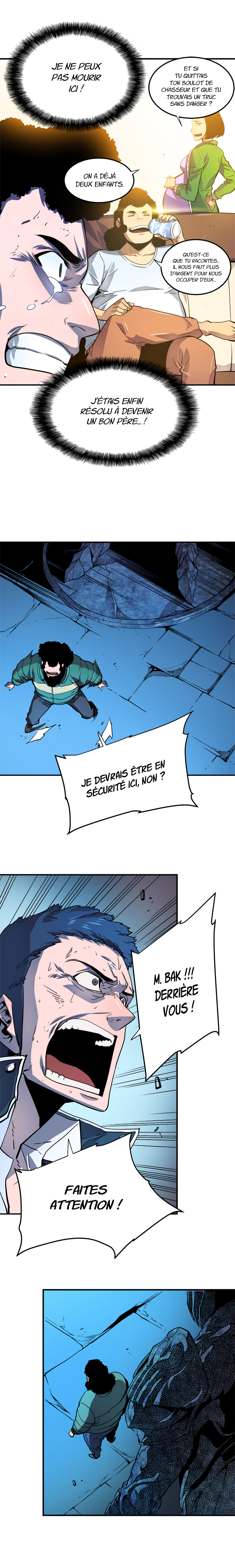 Chapitre 7