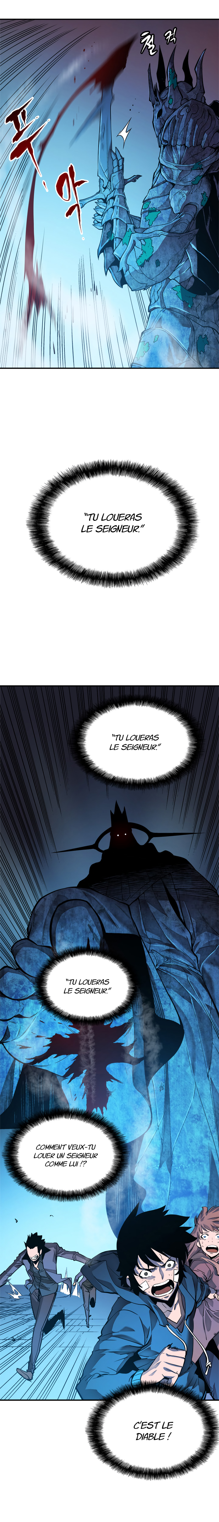 Chapitre 7