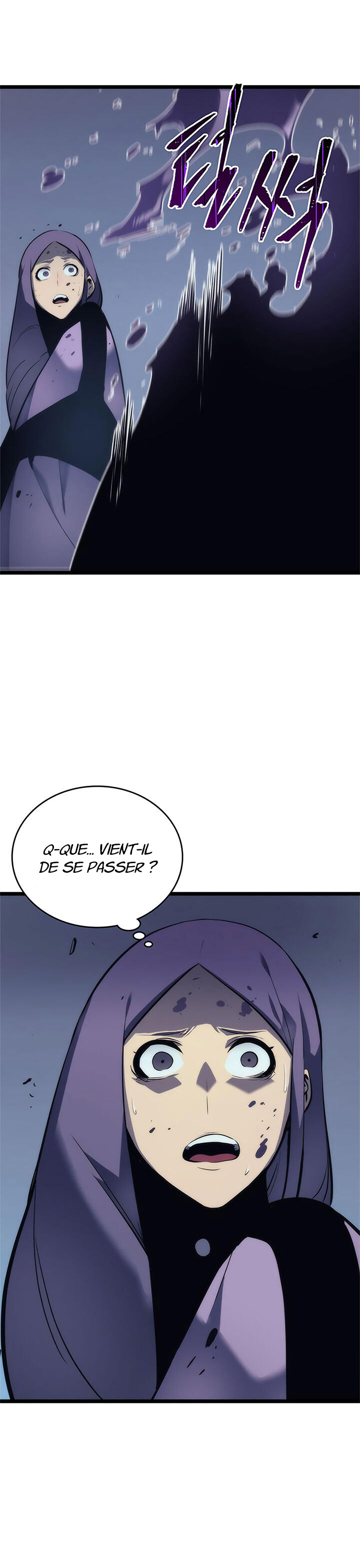 Chapitre 70