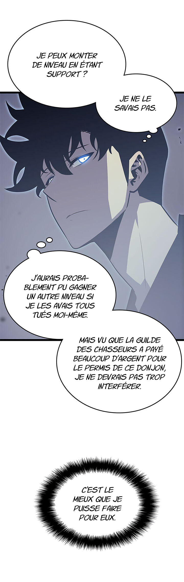 Chapitre 70