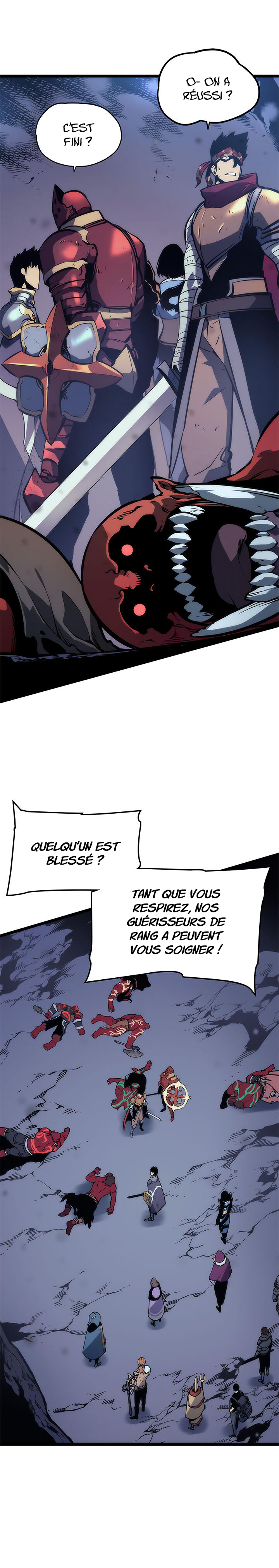 Chapitre 70