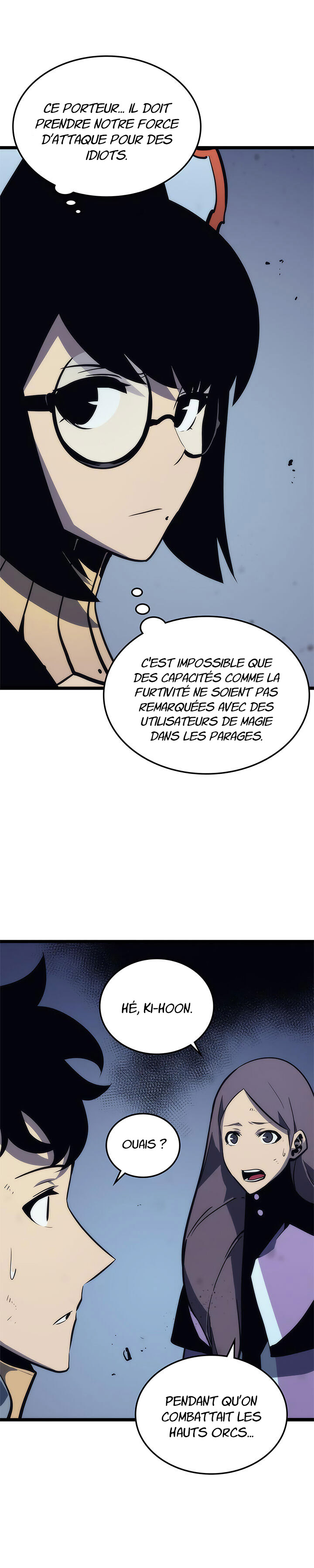 Chapitre 70