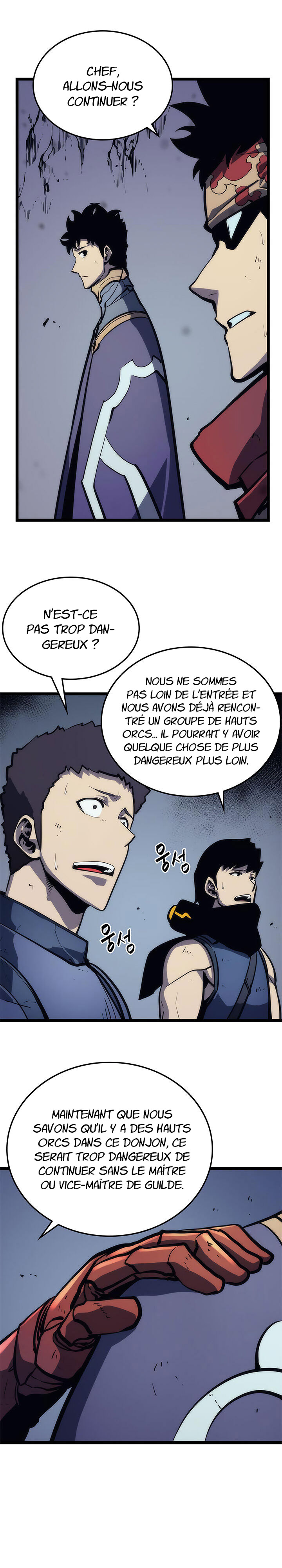 Chapitre 70