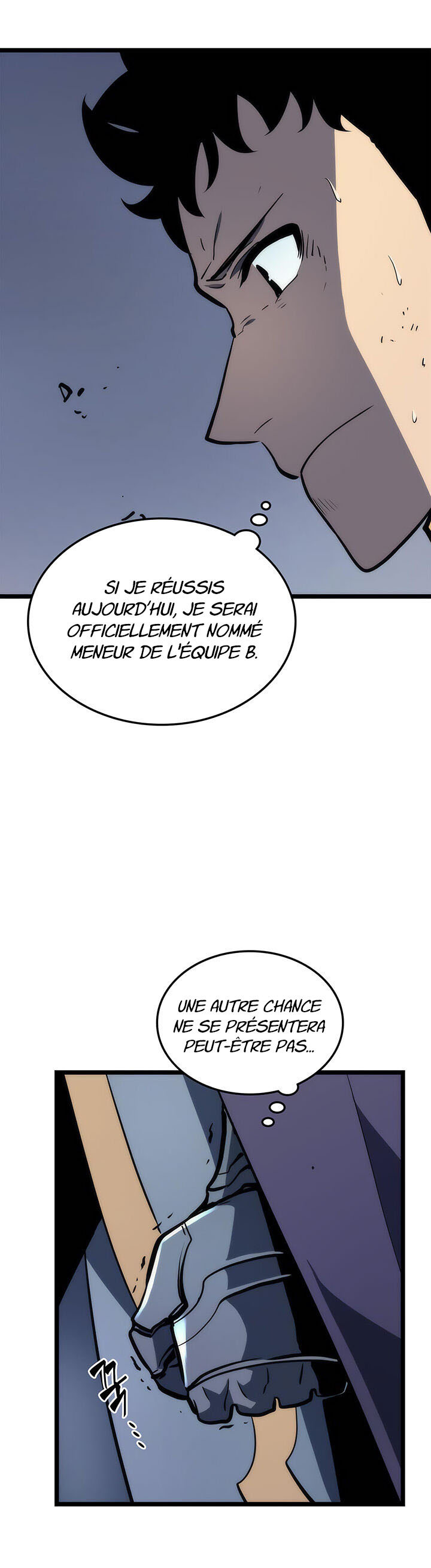 Chapitre 70