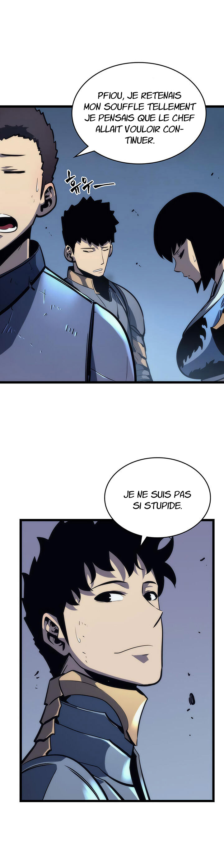 Chapitre 70