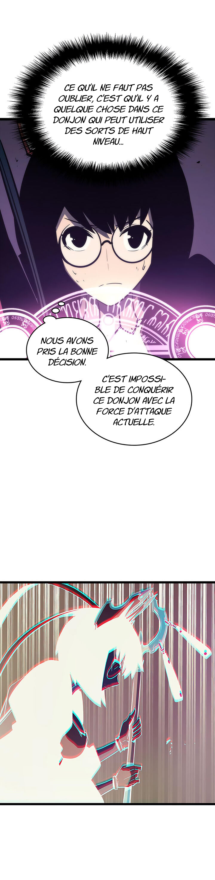 Chapitre 70