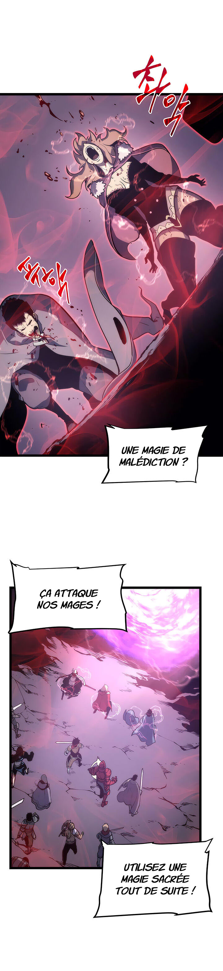 Chapitre 70