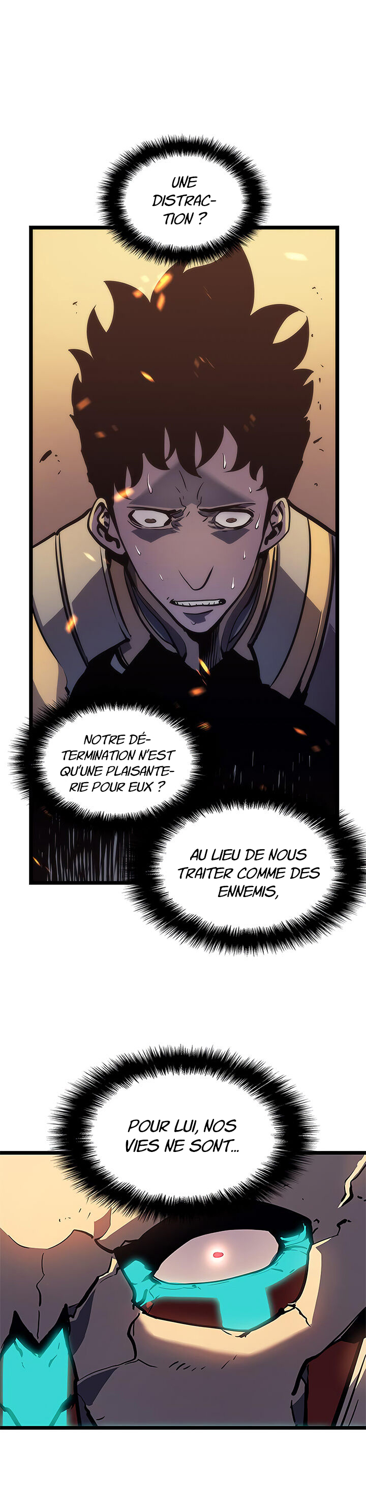 Chapitre 72