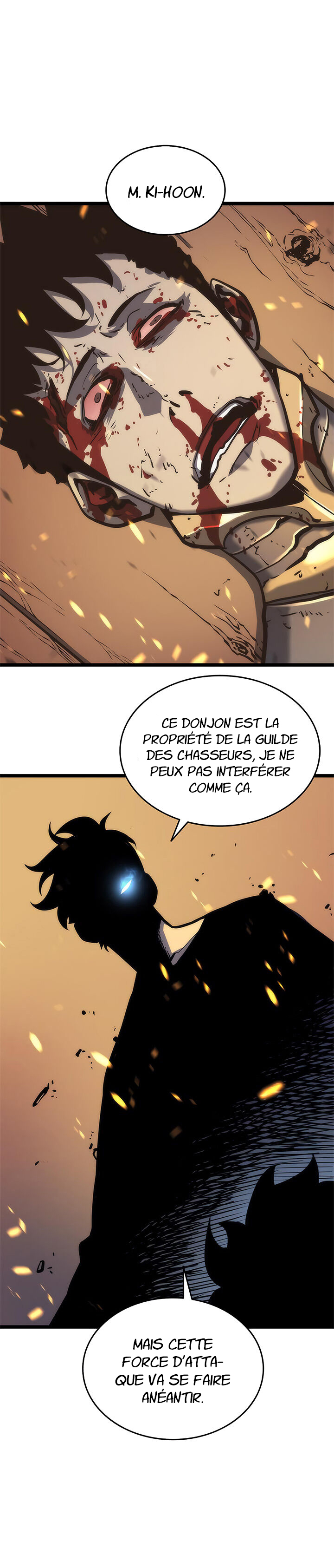 Chapitre 72