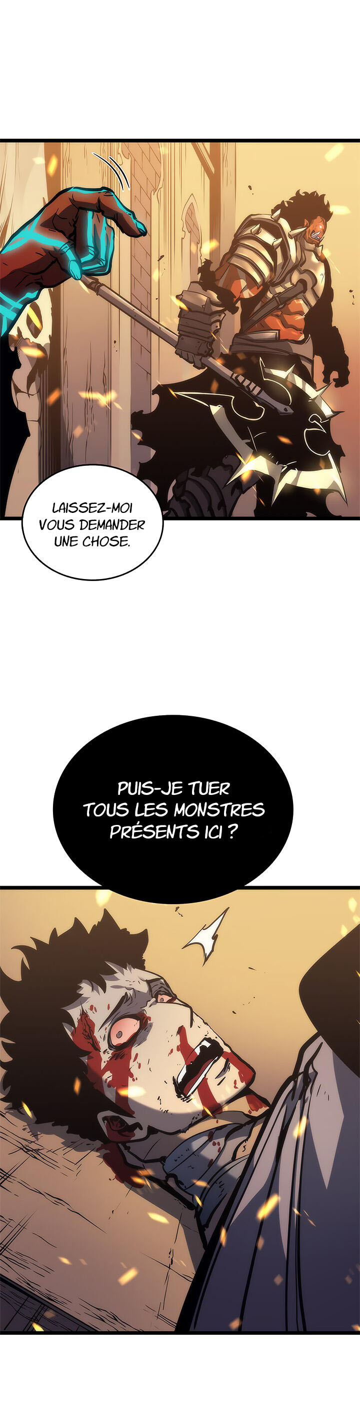 Chapitre 72