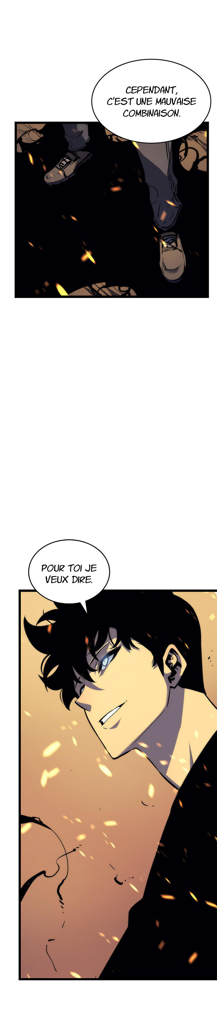 Chapitre 72