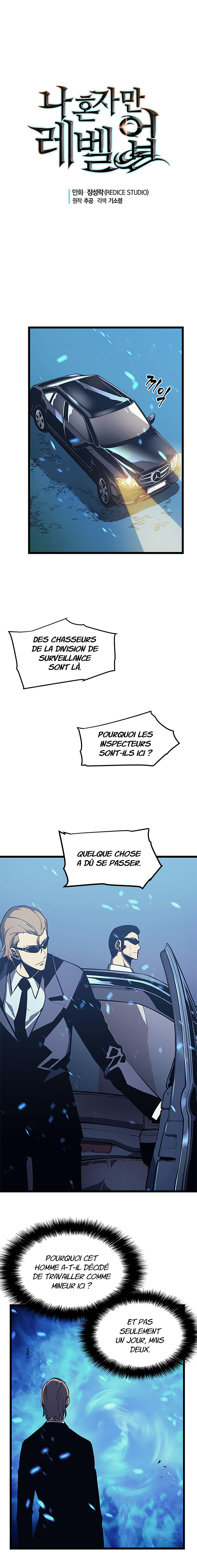 Chapitre 73