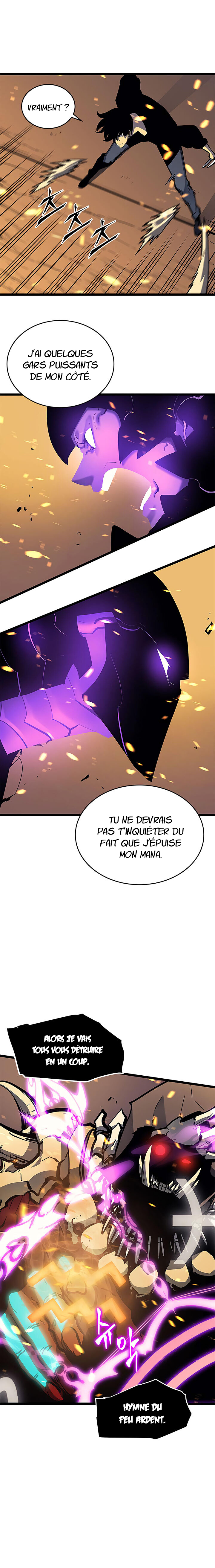 Chapitre 73