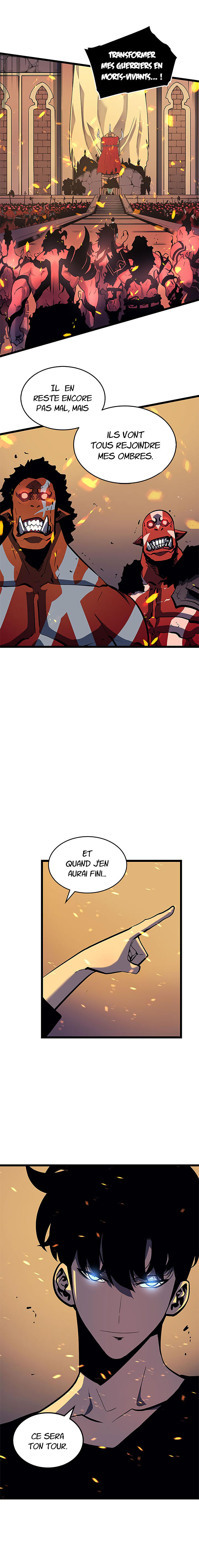 Chapitre 73