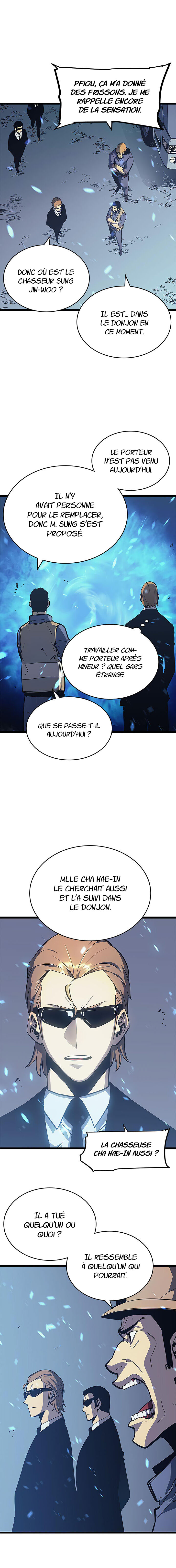 Chapitre 73