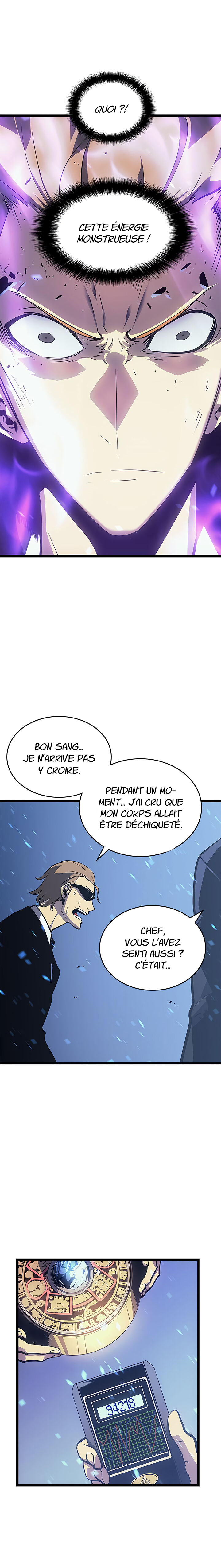 Chapitre 73