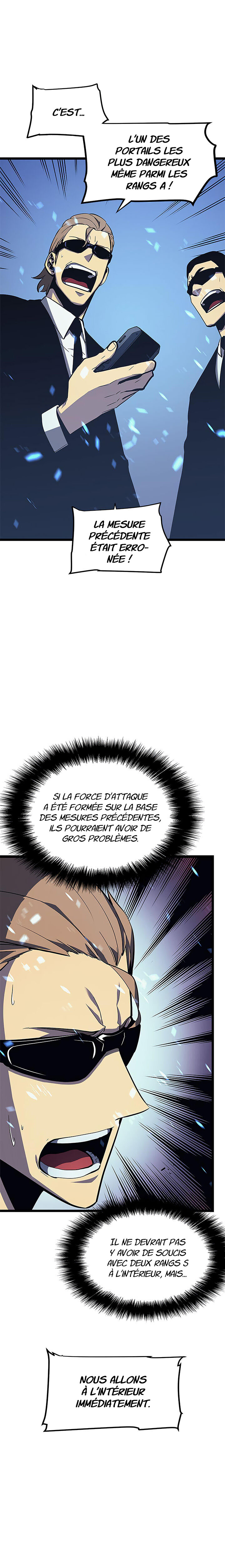 Chapitre 73