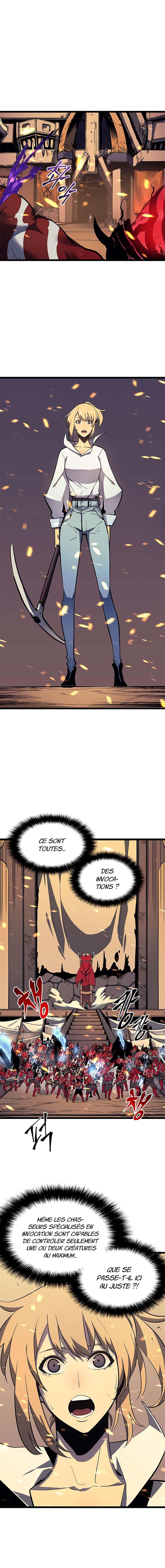 Chapitre 74