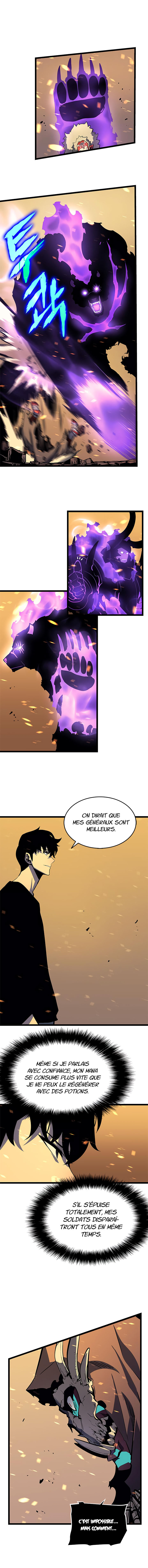 Chapitre 74