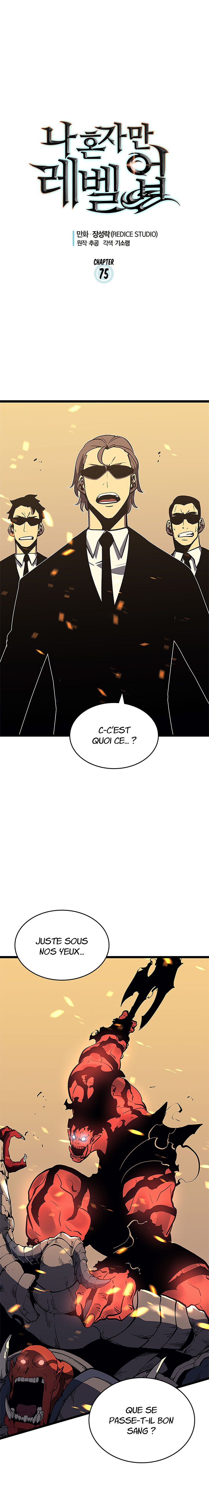 Chapitre 75