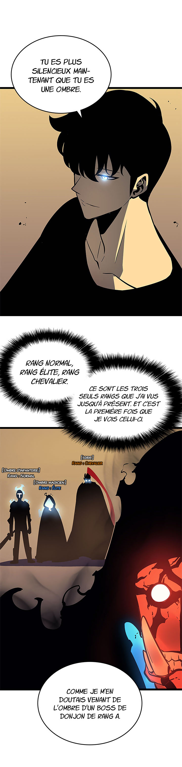 Chapitre 75