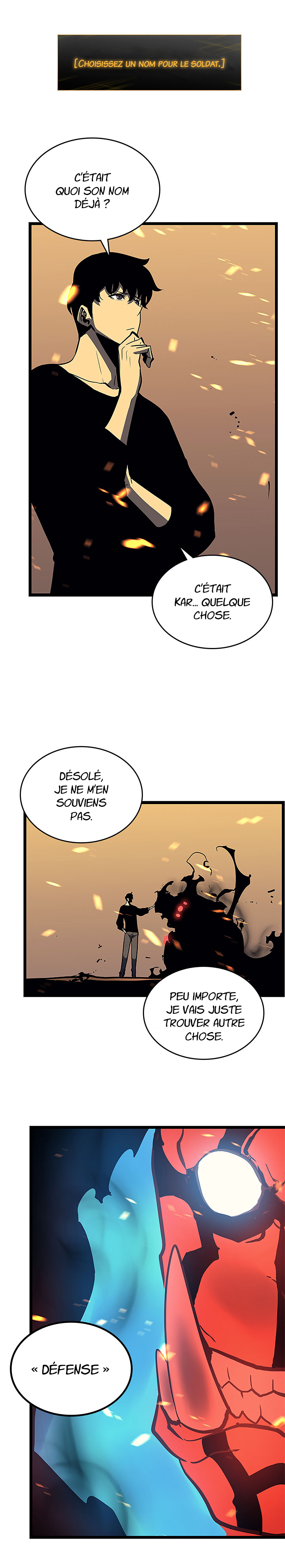 Chapitre 75