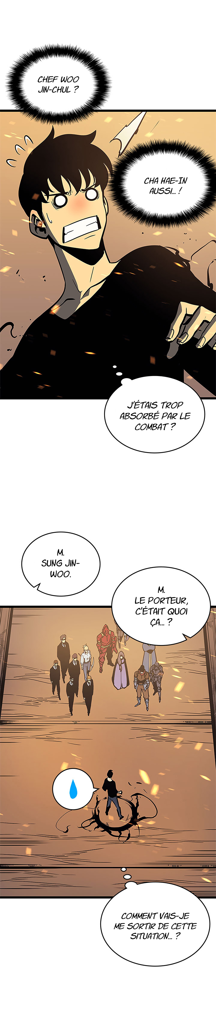 Chapitre 75