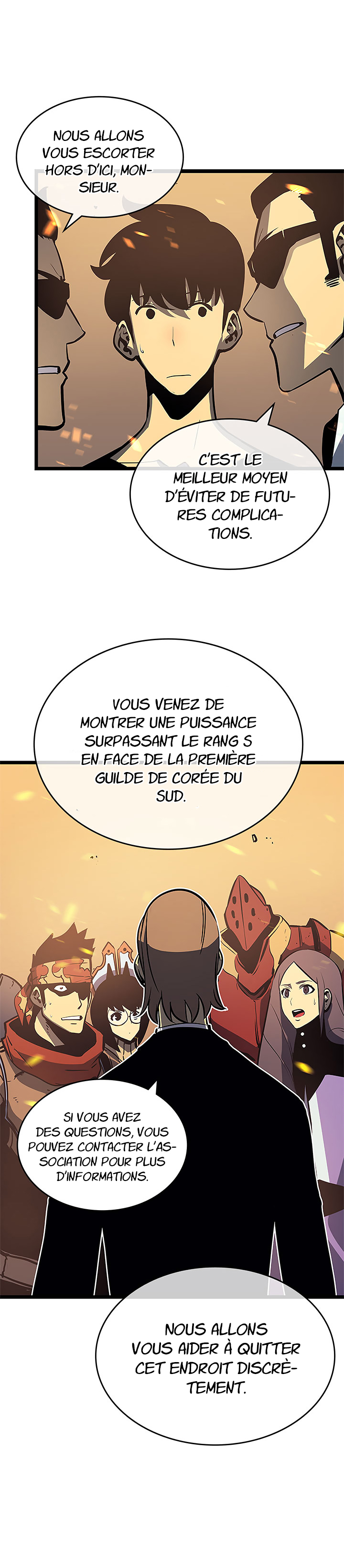 Chapitre 75