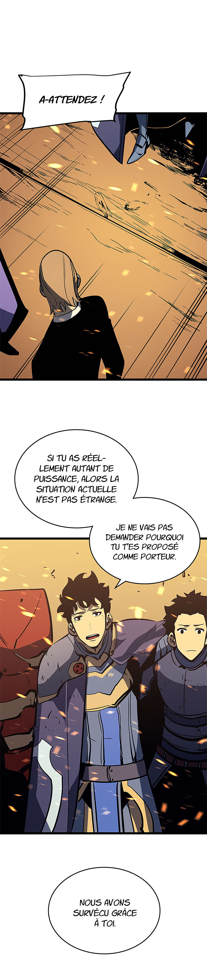 Chapitre 75