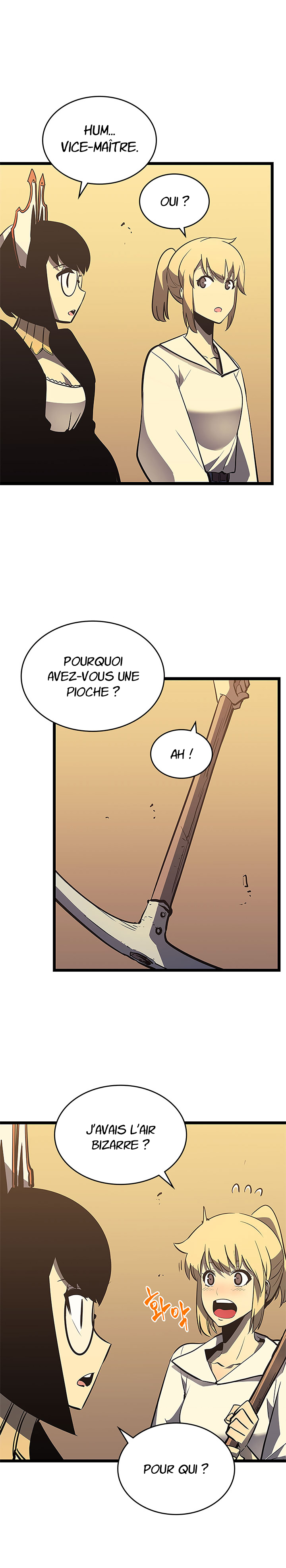 Chapitre 75