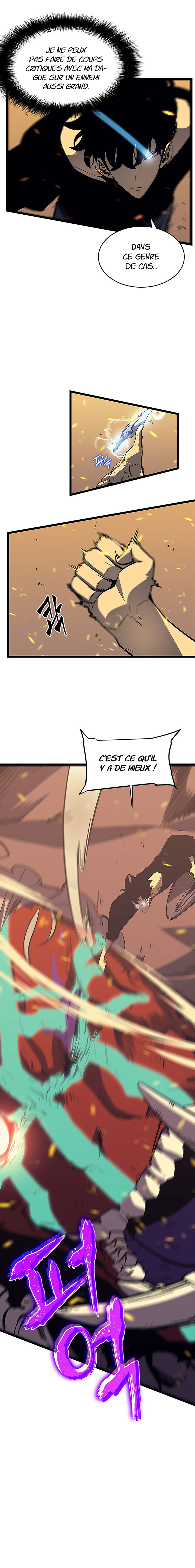 Chapitre 75