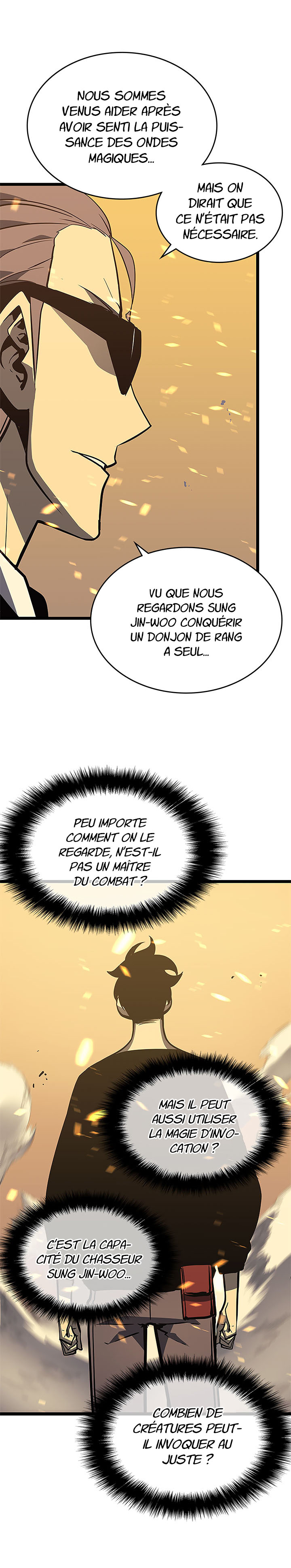 Chapitre 75