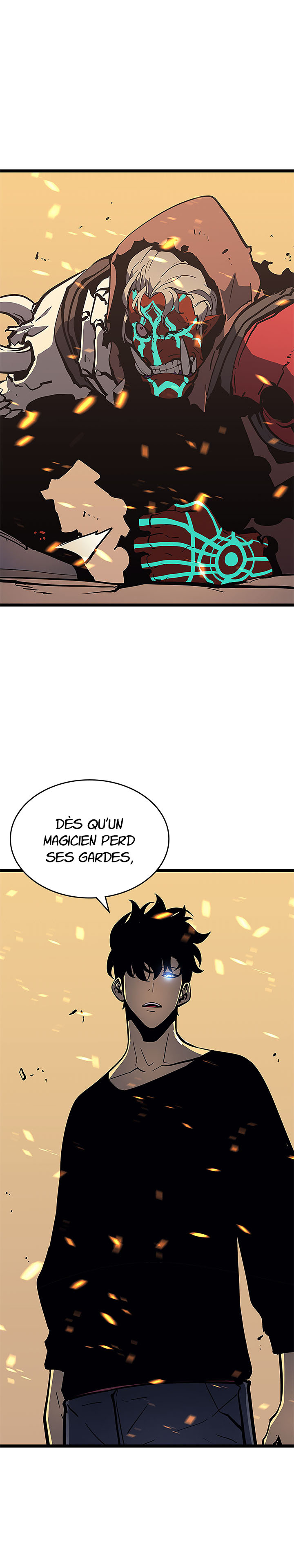 Chapitre 75