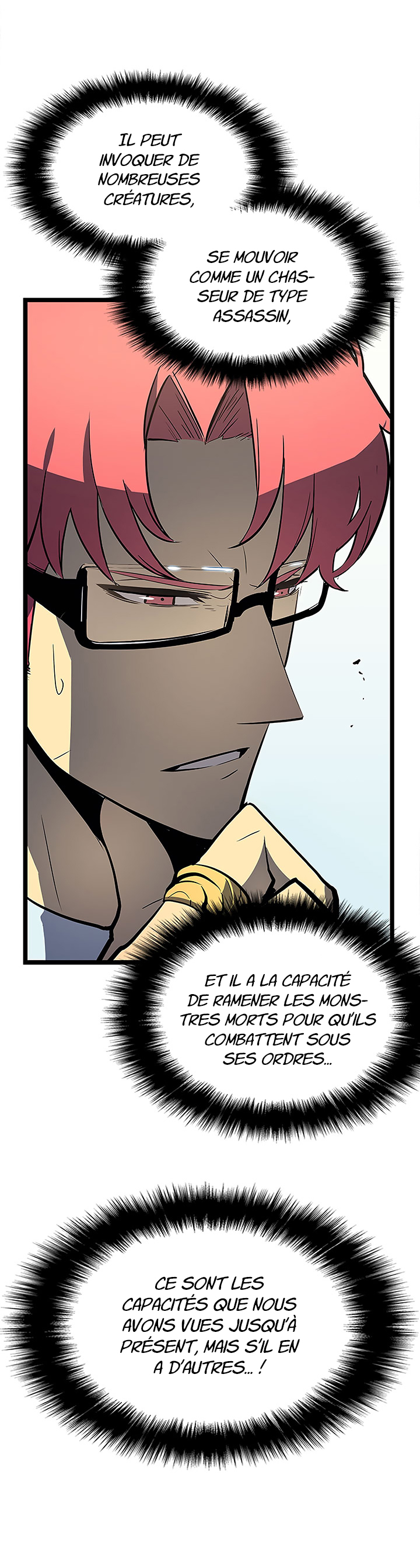 Chapitre 76