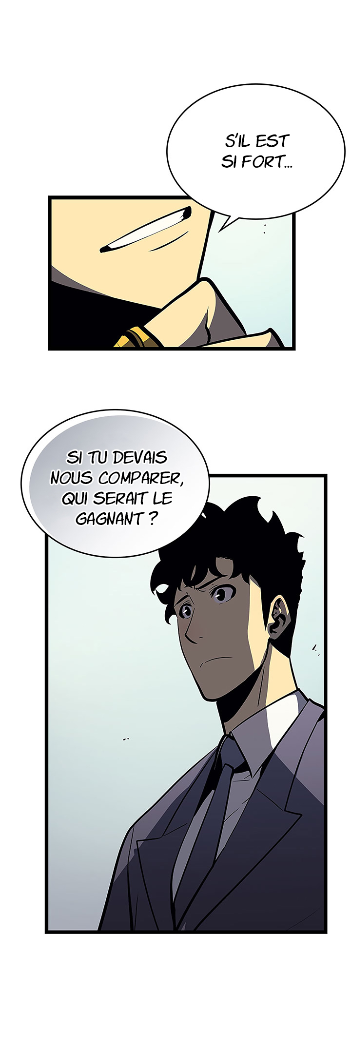 Chapitre 76