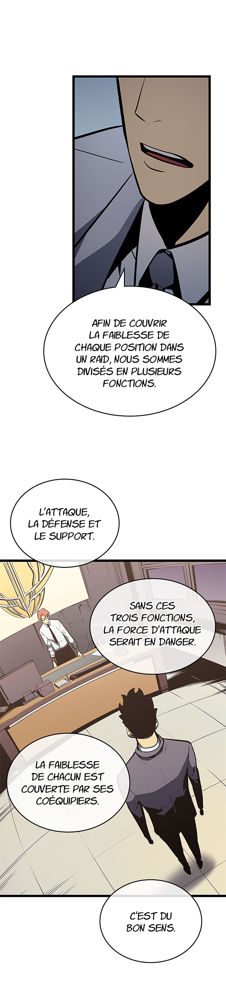 Chapitre 76