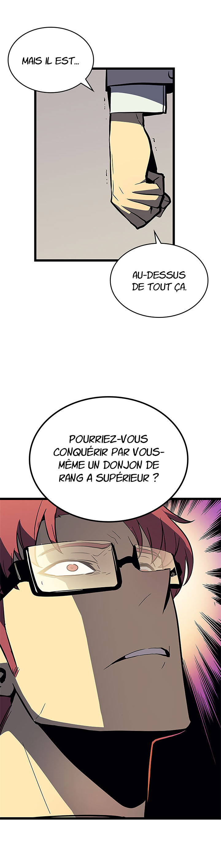 Chapitre 76