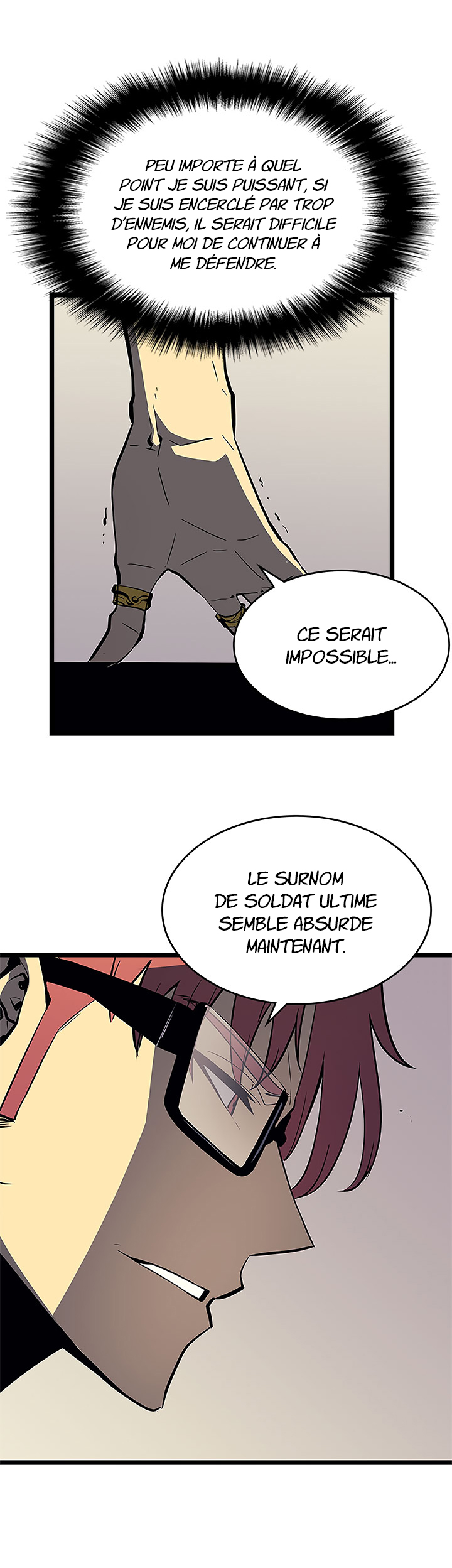 Chapitre 76